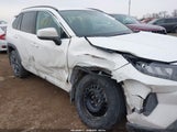 Toyota Rav4 Le 2T3G1RFV0MC234726 снимка