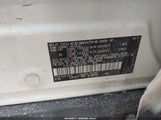 Toyota Rav4 Le 2T3G1RFV0MC234726 снимка