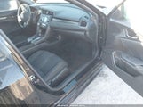 Honda Civic Sport SHHFK7H44JU229609 fotografie