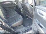 Cadillac Xt5 Fwd Luxury 1GYKNAR47MZ197265 photo