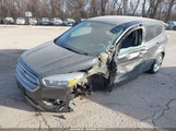 Ford Escape Se 1FMCU0GD9HUA28034 снимка