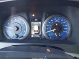 Toyota Sienna L 5TDZZ3DC3JS911859 снимка