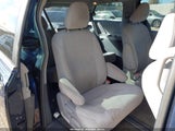 Toyota Sienna L 5TDZZ3DC3JS911859 снимка