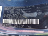 Toyota Sienna L 5TDZZ3DC3JS911859 снимка