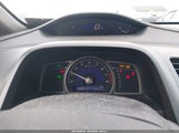 Honda Civic Ex 1HGFA168X9L001017 снимка