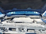 Nissan Titan Sv 1N6AA1E65KN523327 снимка