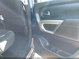 Nissan Titan Sv 1N6AA1E65KN523327 снимка