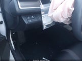 Honda Civic Ex JHMFC1F30KX008827 снимка