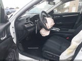 Miniaturka zdjęcia 5