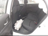 Miniaturka zdjęcia 8