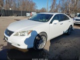 Lexus Es 350 JTHBJ46G272074227 снимка