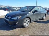 Subaru Impreza 2.0I Premium JF1GJAB67GH014899 photo