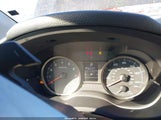 Subaru Impreza 2.0I Premium JF1GJAB67GH014899 photo