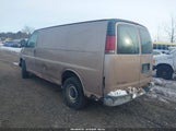 Chevrolet Express 1GCHG35R111172900 снимка