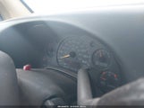 Chevrolet Express 1GCHG35R111172900 снимка