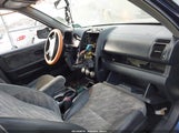 Honda Cr-V Ex SHSRD788X4U249551 снимка