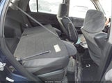 Honda Cr-V Ex SHSRD788X4U249551 снимка