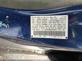 Honda Cr-V Ex SHSRD788X4U249551 снимка