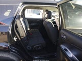 Dodge Journey Se 3C4PDCAB9JT529522 fotografie