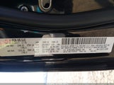 Dodge Journey Se 3C4PDCAB9JT529522 снимка