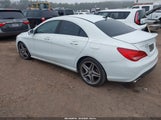 Mercedes-Benz Cla 250 WDDSJ4EBXEN156005 снимка