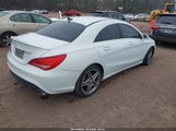 Mercedes-Benz Cla 250 WDDSJ4EBXEN156005 снимка