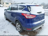Ford Escape Se 1FMCU0G90DUA06204 снимка