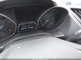 Ford Escape Se 1FMCU0G90DUA06204 снимка
