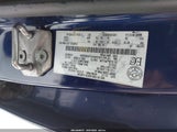 Ford Escape Se 1FMCU0G90DUA06204 снимка