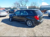 Chevrolet Equinox Ls 2GNALAEKXE6152028 снимка
