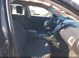 Chevrolet Equinox Ls 2GNALAEKXE6152028 снимка
