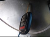Honda Civic Lx 2HGFC2F60LH522699 снимка