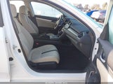 Honda Civic Lx 2HGFC2F60LH522699 снимка
