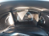 Honda Civic Lx 2HGFC2F60LH522699 снимка
