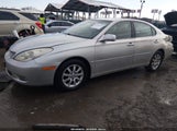 Lexus Es 330 JTHBA30G145027851 fotografie
