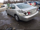 Lexus Es 330 JTHBA30G145027851 снимка