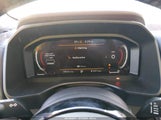 Nissan Rogue Platinum Fwd JN8AT3DC1MW104523 снимка