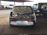 BMW I3 Base W/Range Extender WBY1Z4C56FV504099 снимка