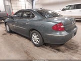 Buick Lacrosse Cxl 2G4WD582361172338 снимка