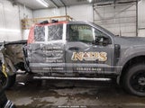 Ford F-350 Xlt 1FT8W3BN8SED85051 fotografie