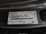 Ford F-350 Xlt 1FT8W3BN8SED85051 photo