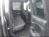 Chevrolet Silverado  1Lt 1GCVKREC5FZ442560 снимка