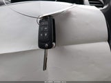 Chevrolet Impala 1Lt 2G1115SL0F9122841 снимка