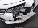 Chevrolet Impala 1Lt 2G1115SL0F9122841 снимка