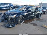 Nissan Altima Sv Fwd 1N4BL4DV3NN355533 fotografie