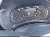 Nissan Altima Sv Fwd 1N4BL4DV3NN355533 снимка