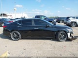 Nissan Altima Sv Fwd 1N4BL4DV3NN355533 photo