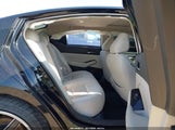 Nissan Altima Sv Fwd 1N4BL4DV3NN355533 photo