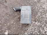 Chevrolet Equinox Ltz 2GNALFEK9D6281471 снимка