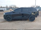 GMC Terrain Sle 3GKALMEV1KL353459 снимка